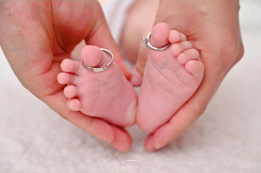 余江7个月孕妇肚子疼