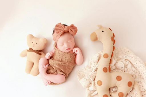 余江孕妇憋尿后小腹疼痛