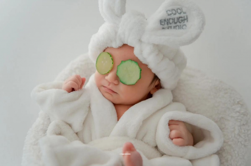 余江孕妇鸽子汤怎么炖 余江孕妇鸽子汤怎么炖