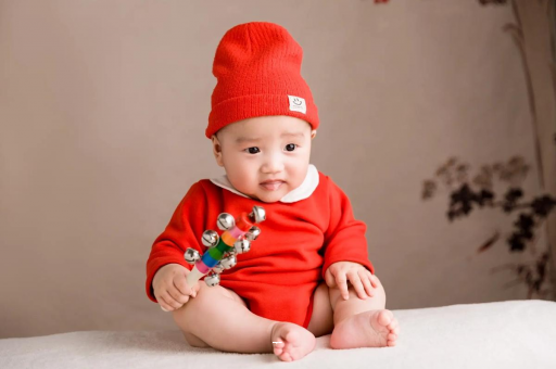 余江孕妇湿疹什么引起 余江孕妇湿疹什么引起