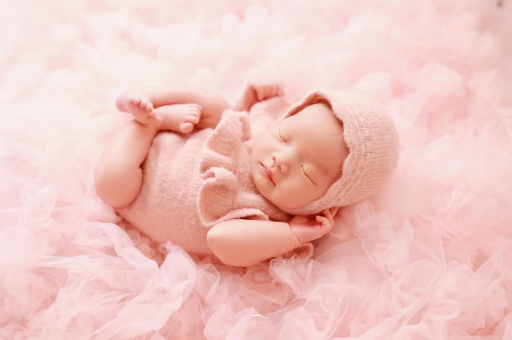 余江孕妇提多少斤算重物 余江孕妇提多少斤算重物