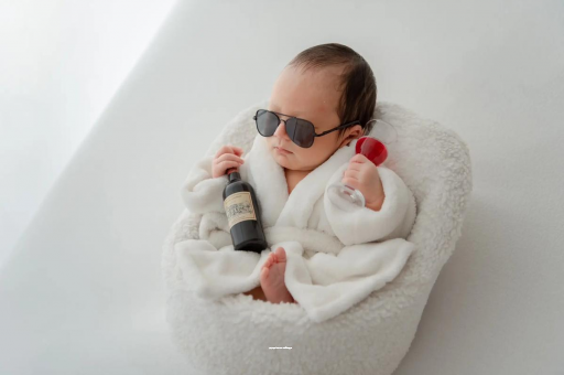 余江怀孕初期半夜老是醒来 余江怀孕初期半夜老是醒来