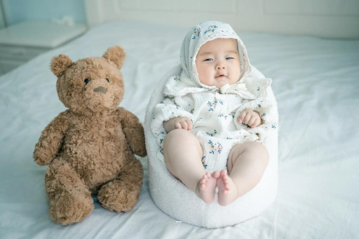 余江孕妇怎么控制体重