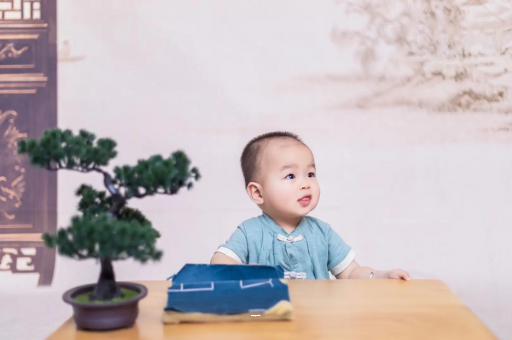 余江孕妇孕期要补充哪些