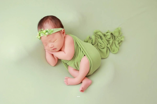 余江孕妇头疼是什么原因