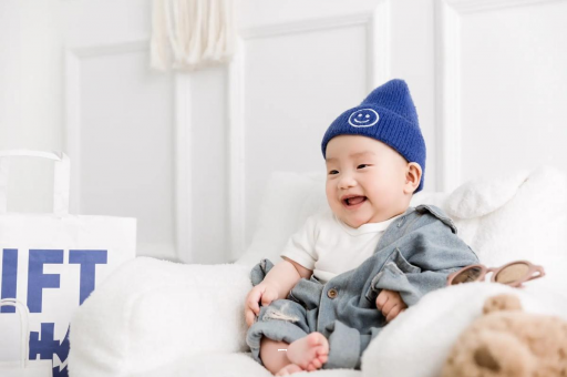 余江皮炎孕妇用什么药 余江皮炎孕妇用什么药