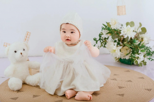 余江孕妇三个月肚子多大