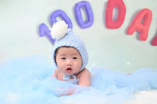 余江宝宝拉肚子怎么按摩 余江宝宝拉肚子怎么按摩