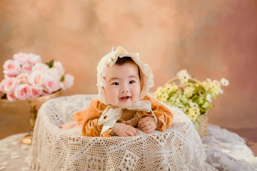 余江如何预防宝宝黄疸